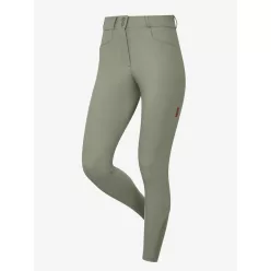 Isabelle Full Seat Breeches Rosemary
