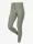Isabelle Full Seat Breeches Rosemary