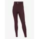 Young Rider Full Seat Izzy Breeches Damson