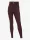 Young Rider Full Seat Izzy Breeches Damson