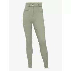 Young Rider Full Seat Izzy Breeches Rosemary
