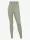 Young Rider Full Seat Izzy Breeches Rosemary