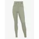 Young Rider Full Seat Izzy Breeches Rosemary
