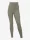 Young Rider Nell Brushed Pull Ons Rosemary