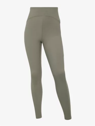 Young Rider Nell Brushed Pull Ons Rosemary