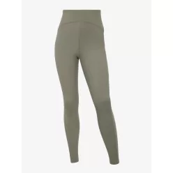 Young Rider Nell Brushed Pull Ons Rosemary