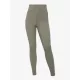 Young Rider Nell Brushed Pull Ons Rosemary