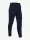 Mini Nora Brushed Pull On Navy