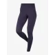 Natalie Brushed Pull On Juniper