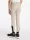 Young Rider Boys Classique Breeches Beige