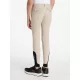 Young Rider Boys Classique Breeches Beige