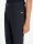 Young Rider Boys Classique Breeches Navy