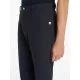 Young Rider Boys Classique Breeches Navy