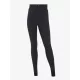 Young Rider Boys Sports Breeches Black