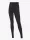 Young Rider Boys Sports Breeches Black