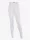 Young Rider Boys Sports Breeches White