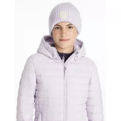Bodie Beanie Lilac