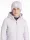 Bodie Beanie Lilac