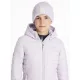 Bodie Beanie Lilac