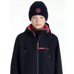 Bodie Beanie Navy