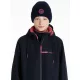 Bodie Beanie Navy