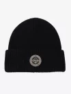 Bodie Beanie Black