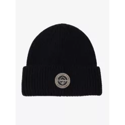 Bodie Beanie Black