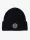 Bodie Beanie Black