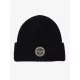 Bodie Beanie Black