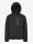 Mens Softshell Jacket Black