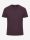 Mens T-Shirt Damson