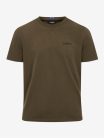 Mens T-Shirt Alpine