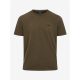 Mens T-Shirt Alpine