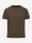 Mens T-Shirt Alpine