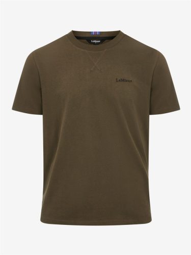 Mens T-Shirt Alpine