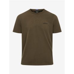 Mens T-Shirt Alpine
