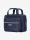 Fold Down Pocket Organiser Navy