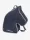 Hobby Horse Carry Bag Navy