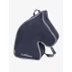 Hobby Horse Carry Bag Navy