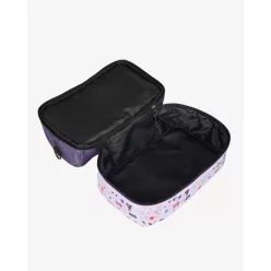 Mini Holdall Juniper