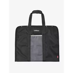 Show Jacket Bag Black
