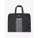 Show Jacket Bag Black