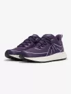 Trax Viva Waterproof Trainer Juniper/Lilac