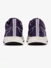 Trax Viva Waterproof Trainer Juniper/Lilac