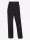 Young Rider Stormwear Waterproof Trousers Black