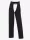Young Rider Stormwear Waterproof Chaps Black