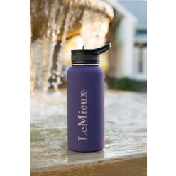 Drinks Bottle Juniper