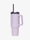 Sports Cup Lilac