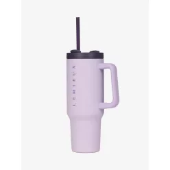 Sports Cup Lilac