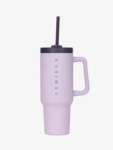 Sports Cup Lilac